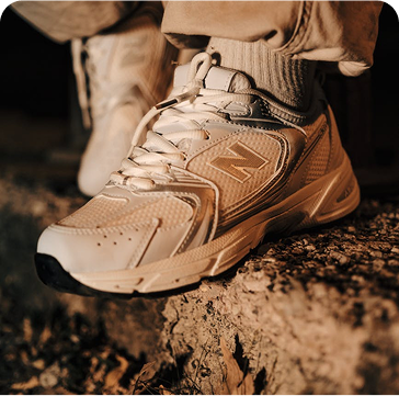 new-balance