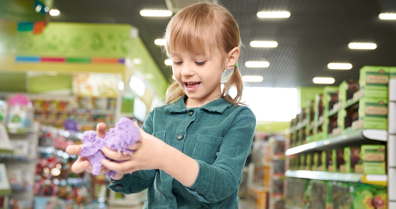 Entertainment-First-Section-bg